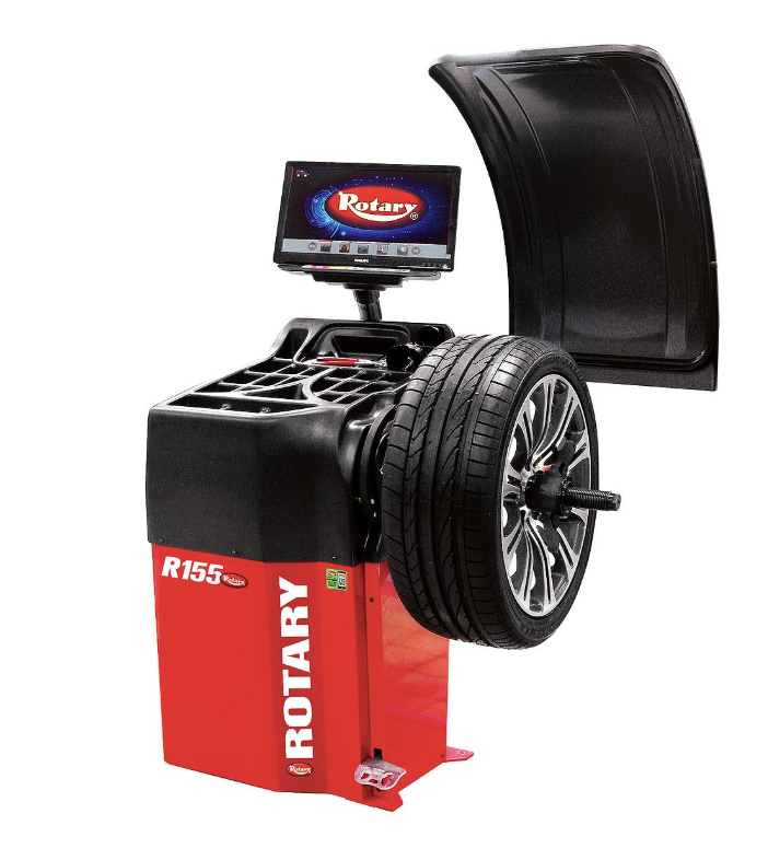Read more about the article Setting Up a New Auto Shop? Here’s What You Actually Need
